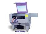 Machine de gravure laser CMA-6040K 1080K CMA1390K