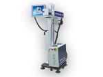 Machine de marquage laser (Marqueur laser MF20-B-A)